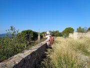 Montpeyroux007.jpg
