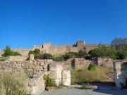 Montpeyroux008.jpg