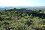 Montpeyroux010.jpg