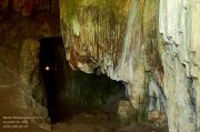 Montpeyroux013.jpg