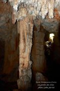 Montpeyroux016.jpg
