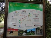 Castries004.jpg