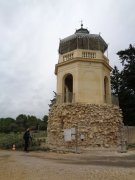 Castr012.jpg