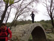 Castr016.jpg