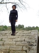 Castr018.jpg