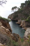 Dimanche022.jpg