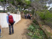 Dimanche025E.jpg