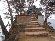 Dimanche025F.jpg