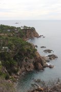 Dimanche026.jpg