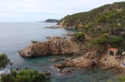 Dimanche027.jpg