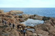 Dimanche068A.jpg
