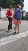 Lundi044.jpg