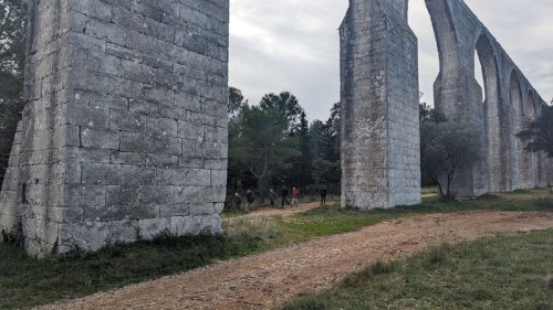 Cliquer pour voir l'image en taille réelle