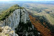Cazevieille029.jpg