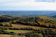 Cazevieille040.jpg