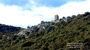 Cazevieille040A.jpg