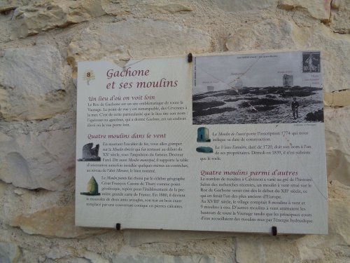 Cliquer pour voir l'image en taille réelle