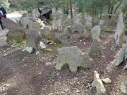 Calvisson010.jpg
