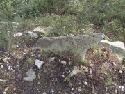 Calvisson011.jpg