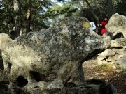 Calvisson012.jpg