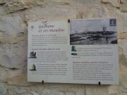 Calvisson025.jpg
