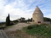 Calvisson030A.jpg