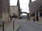 Calvisson037.jpg