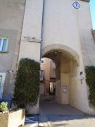St_Bauzille002.jpg