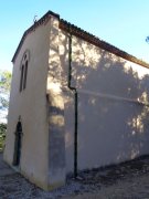 St_Bauzille003.jpg
