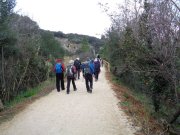 Tornac002.jpg