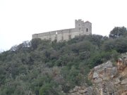 Tornac003.jpg