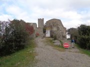 Tornac009.jpg