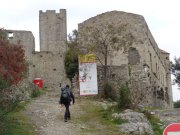 Tornac010.jpg