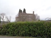 Tornac014.jpg