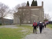 Tornac015.jpg