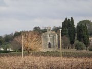 Tornac016.jpg