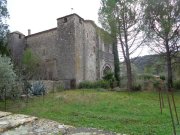 Tornac017.jpg