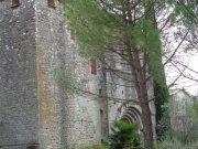 Tornac018.jpg