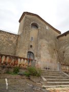 Tornac020.jpg