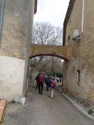 Tornac021.jpg