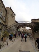 Tornac022.jpg