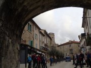 Tornac023.jpg