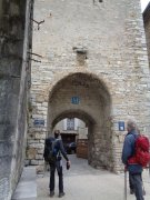 Tornac024.jpg