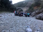 Ganges049.jpg