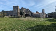 Montaud027.jpg