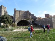 Montaud028.jpg