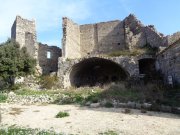 Montaud029.jpg