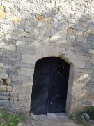 Montaud030.jpg
