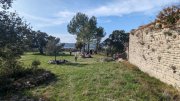 Montaud035.jpg