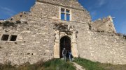 Montaud037.jpg